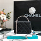 Amelia - CHL Lady Bags - 238