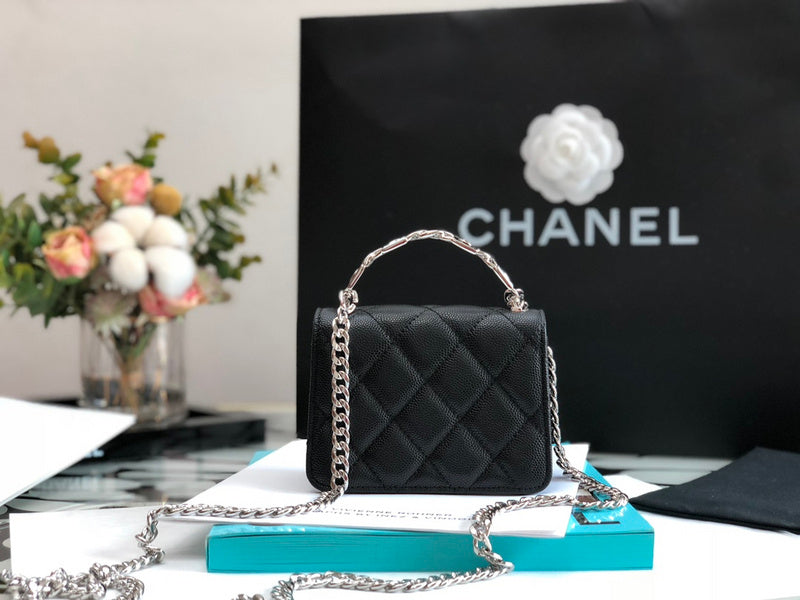 Amelia - CHL Lady Bags - 238