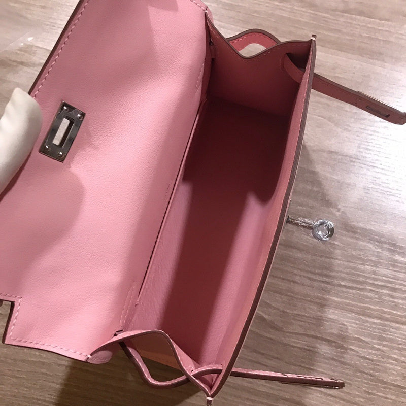 Amelia - HMS Bags - 2230