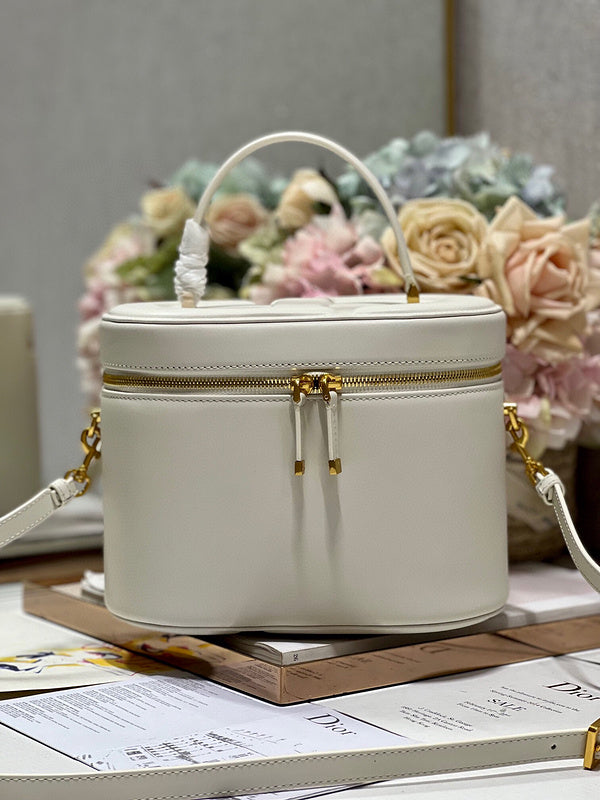 Amelia- DYOR DESIGNER BAGS - 596