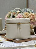 Amelia- DYOR DESIGNER BAGS - 596