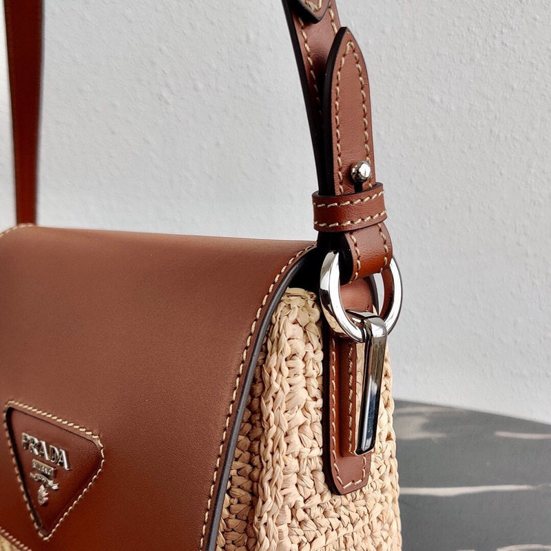 Amelia-i PD Lady Bags - 751