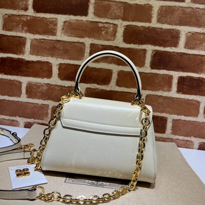 Amelia  - GCI Bags - 12425