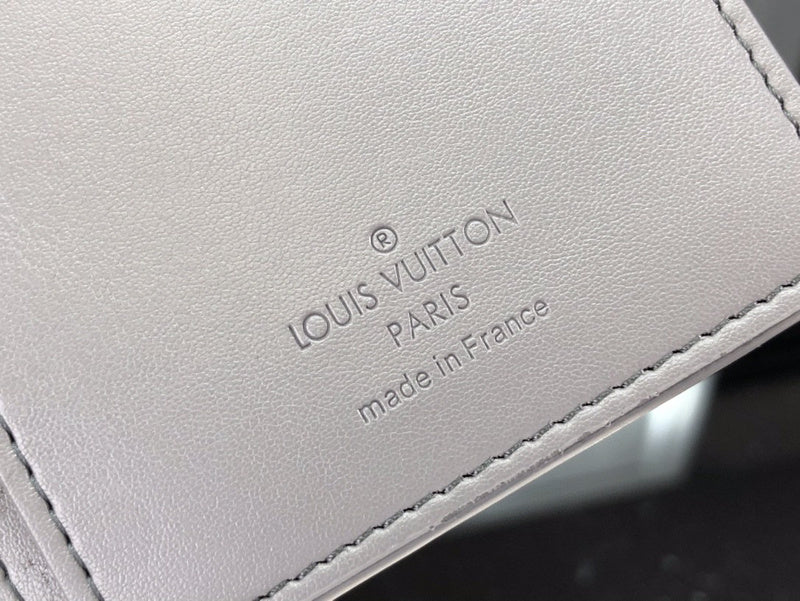 Fashion Lu-Vi bags - 2902