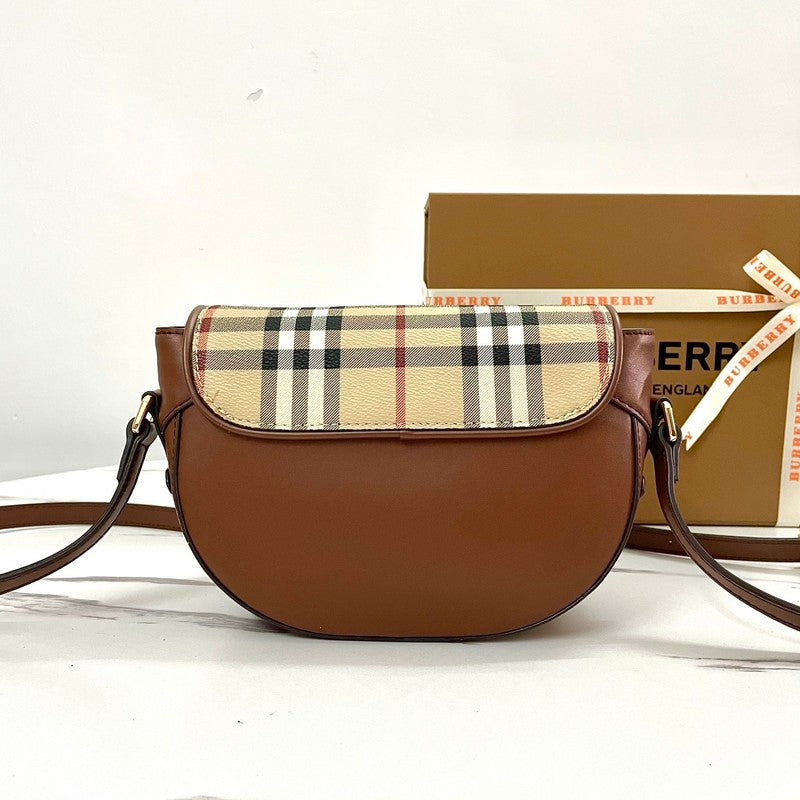B-Berry Bags - Women Ameliave Luxury Bags - 832