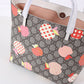 Amelia-i GUKI Women Bags - 355