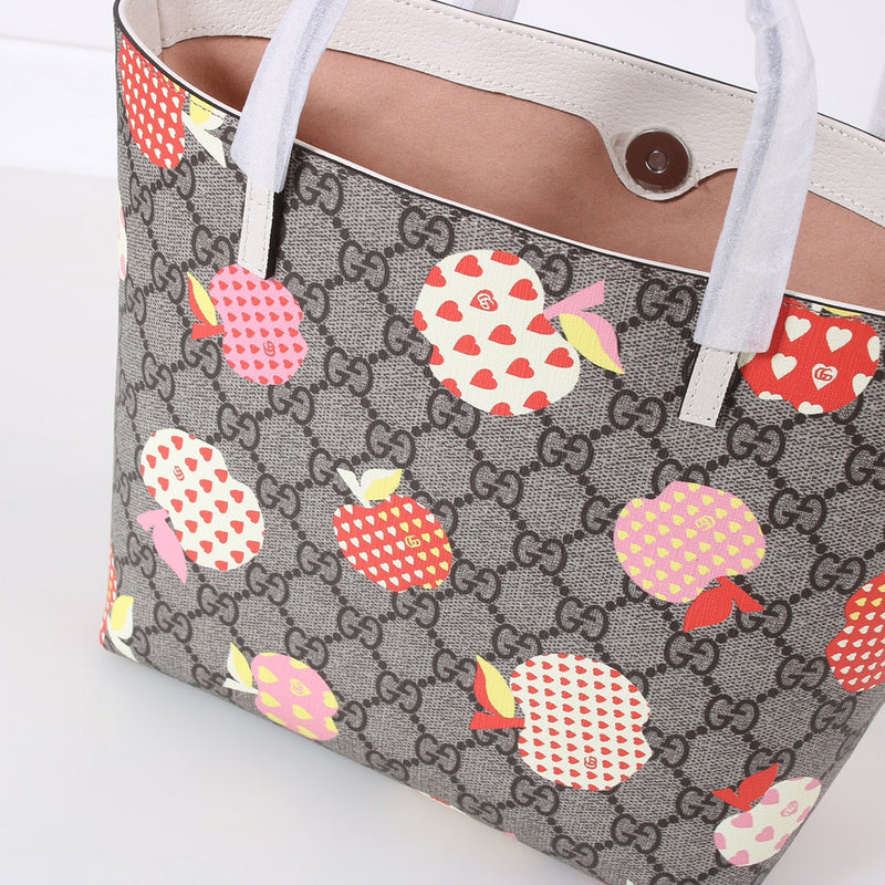 Amelia-i GUKI Women Bags - 355