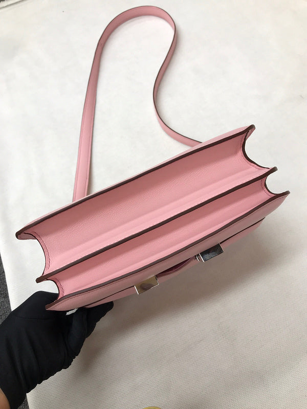 Amelia - HMS Bags - 2241