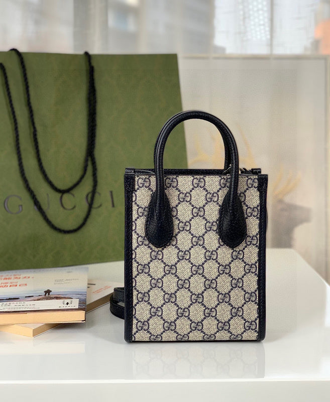 Amelia  - GCI Bags - 13040