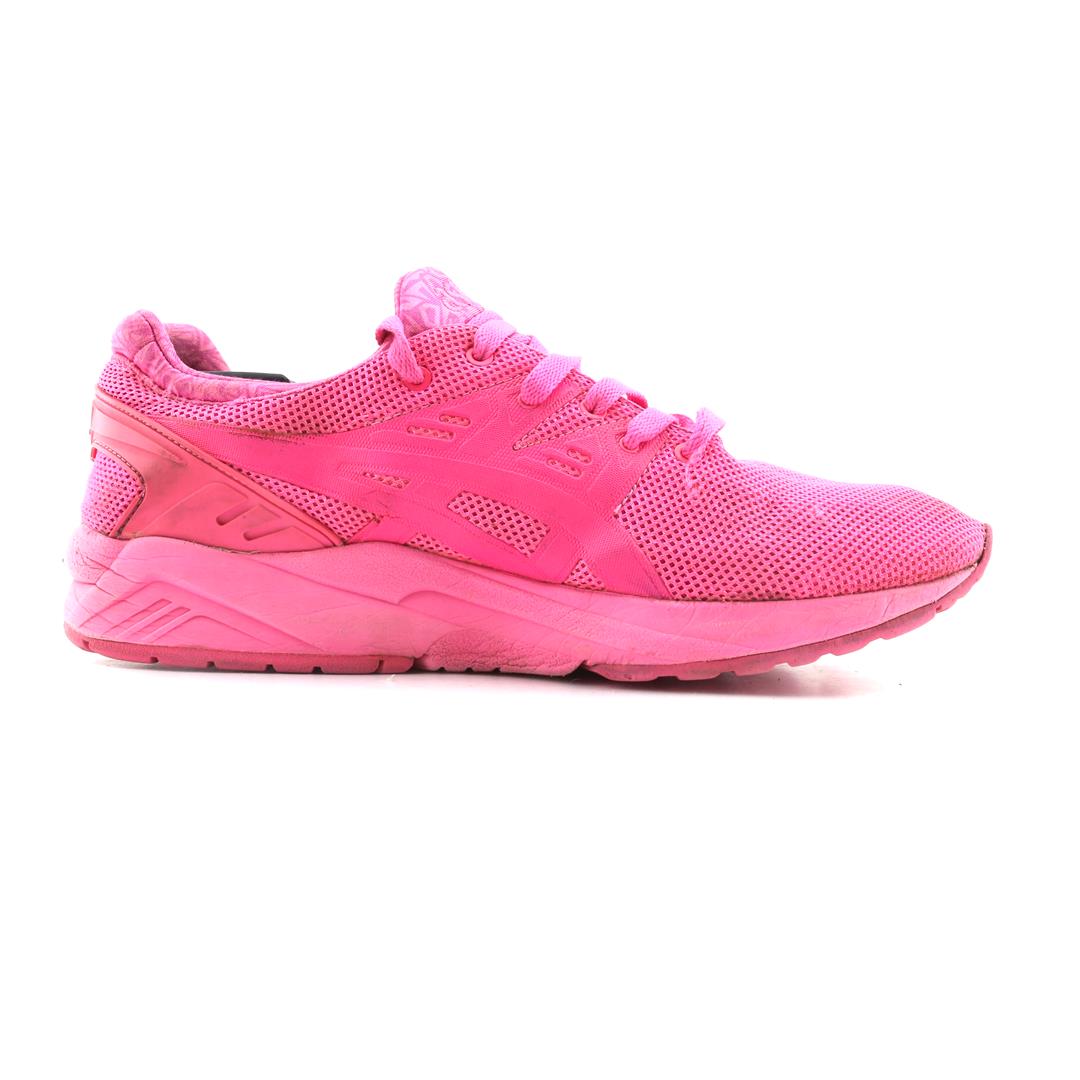 ASICS GEL-KAYANO TRAINER EVO