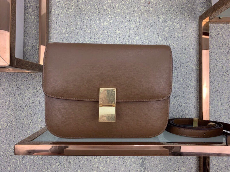 Amelia - COL Lady Bags - 163