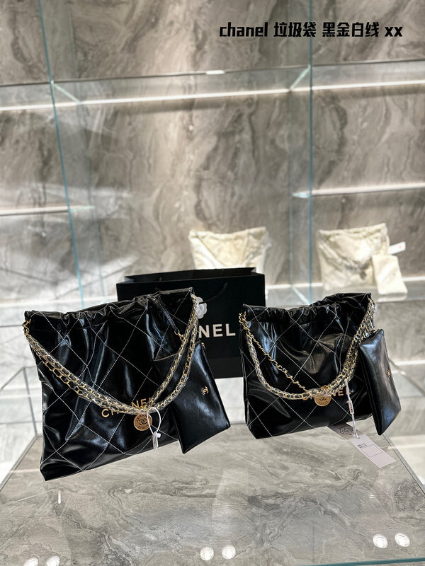 Amelia- CHL Bags - 7200