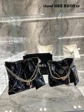 Amelia- CHL Bags - 7200
