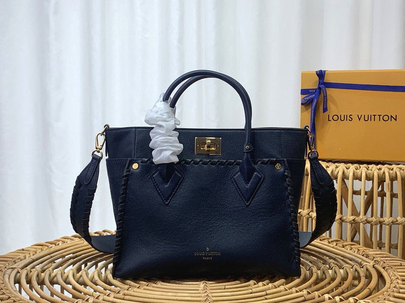 Amelia - LOV Lady Bags - 151