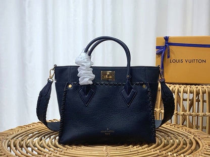 Amelia - LOV Lady Bags - 151