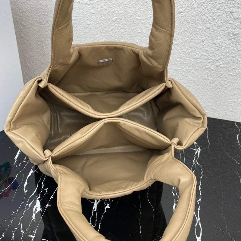 Amelia- PRDA  LUXURY BAGS - 794