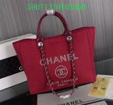 Amelia - CHL Bags - 1624