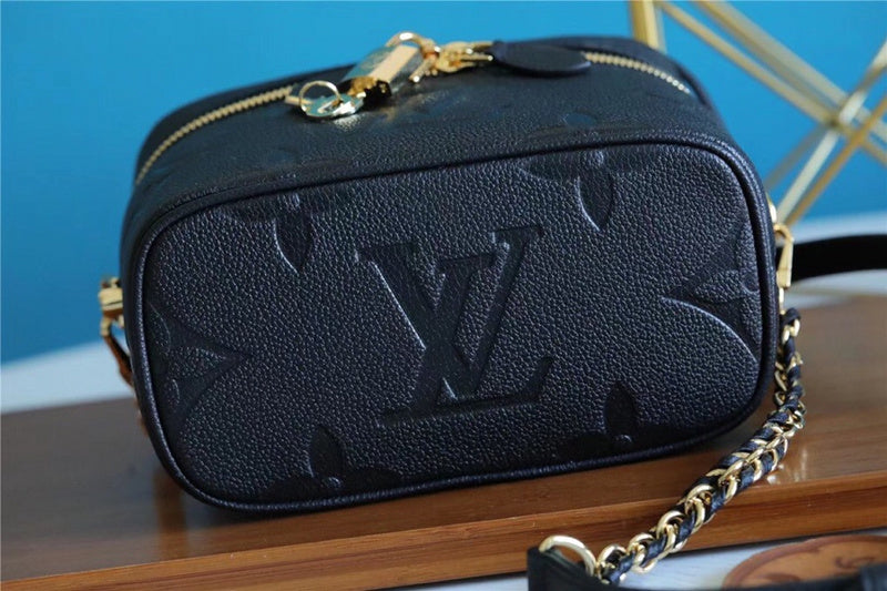 Amelia - LOV Lady Bags - 1569