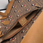 Amelia- GCI Bags - 4099