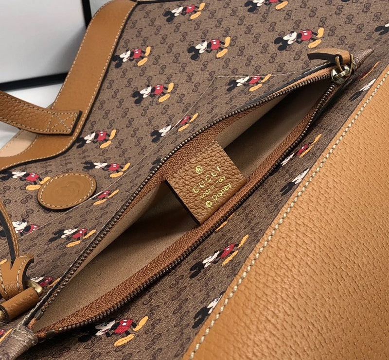 Amelia- GCI Bags - 4099