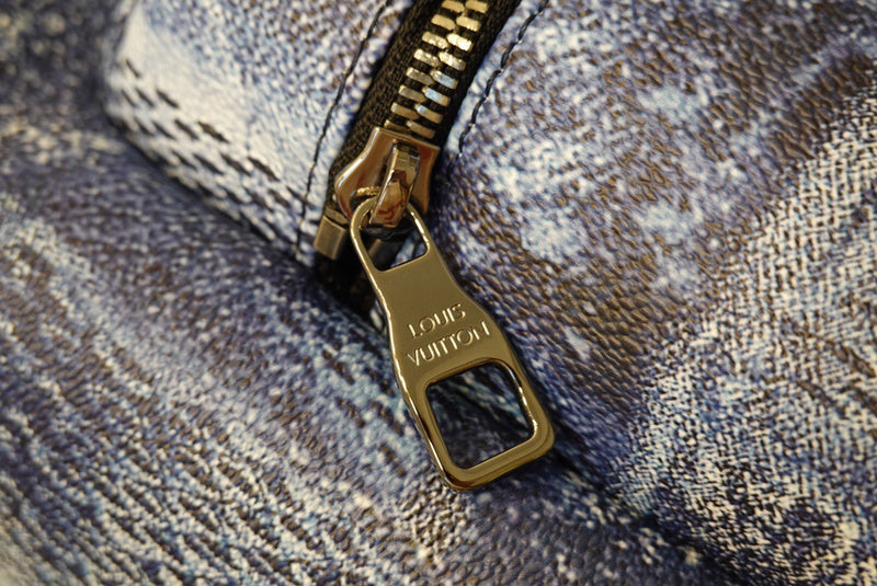 Amelia - LV Bags - 12907