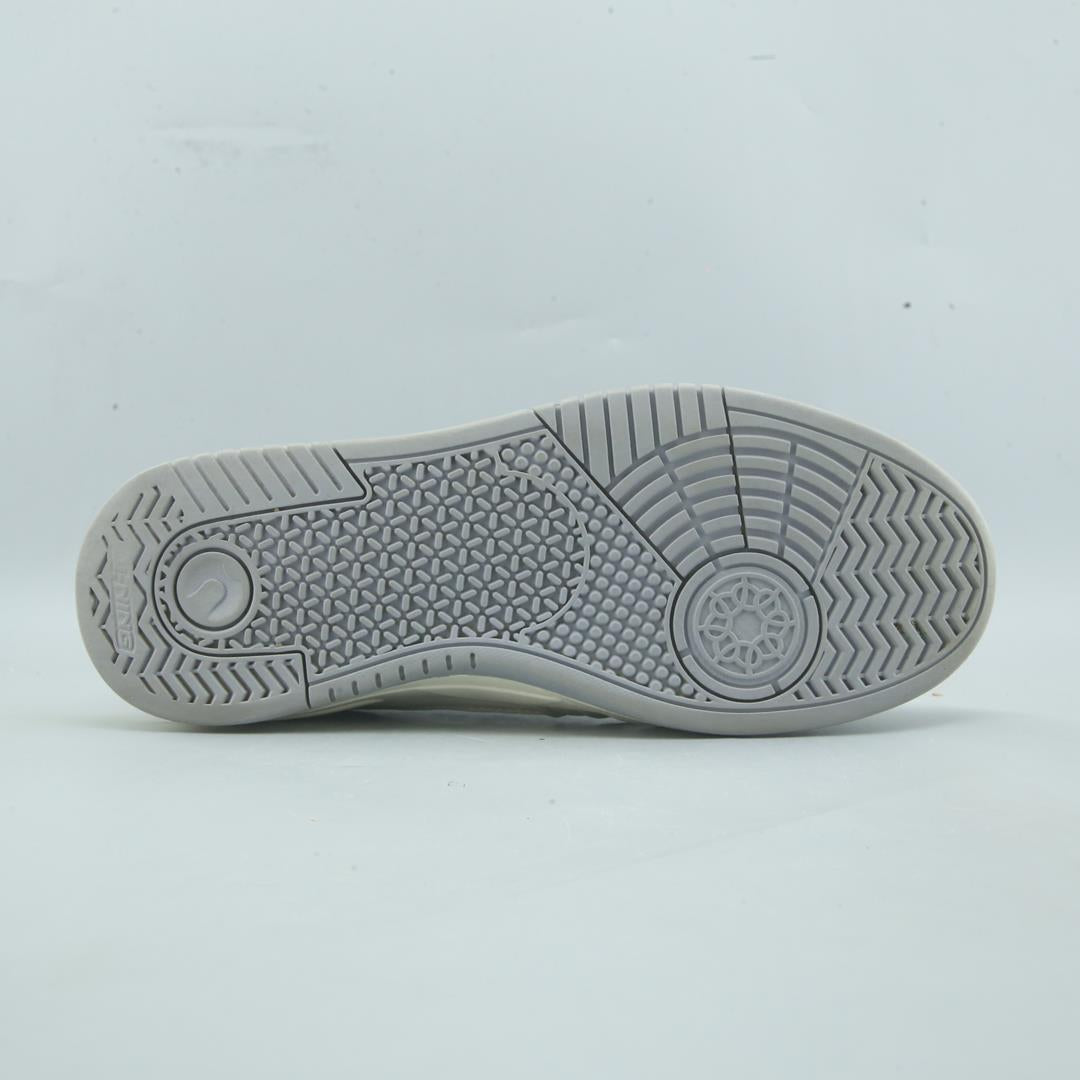 LI-NING MOON WHITE