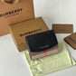 B-Berry Bags - Women Ameliave Luxury Bags - 428