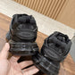 Amelia-  AFFORDABLE LUXURY SHOES - BLN-CIAGA SHOES - 359
