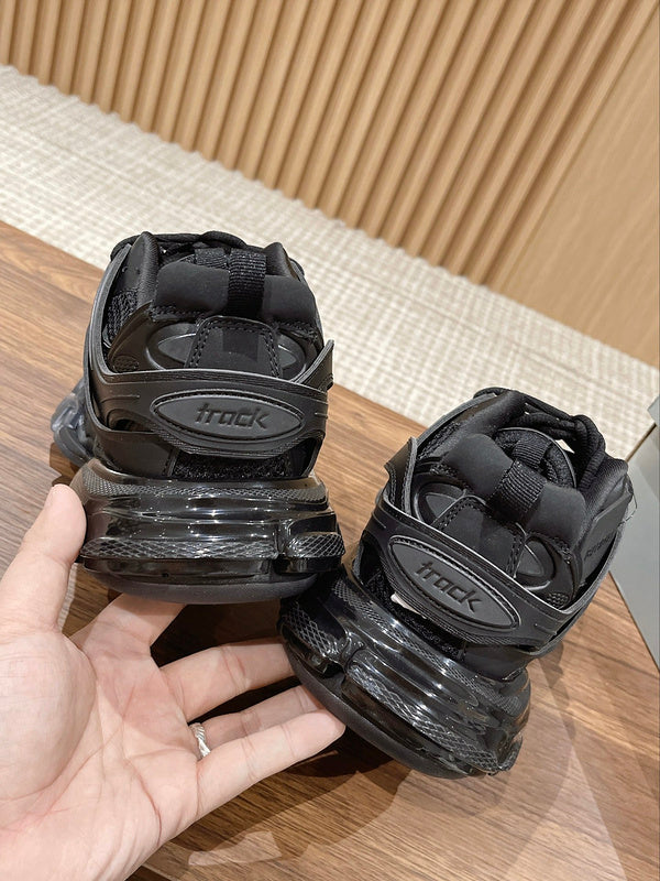 Amelia-  AFFORDABLE LUXURY SHOES - BLN-CIAGA SHOES - 359