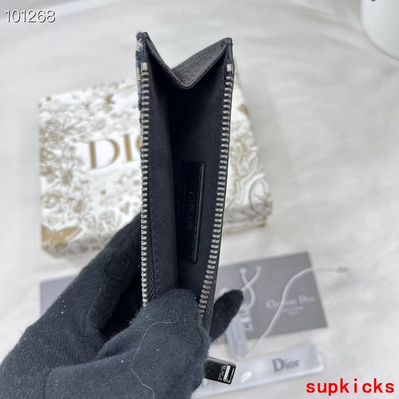 Amelia- Mix Wallets - 292