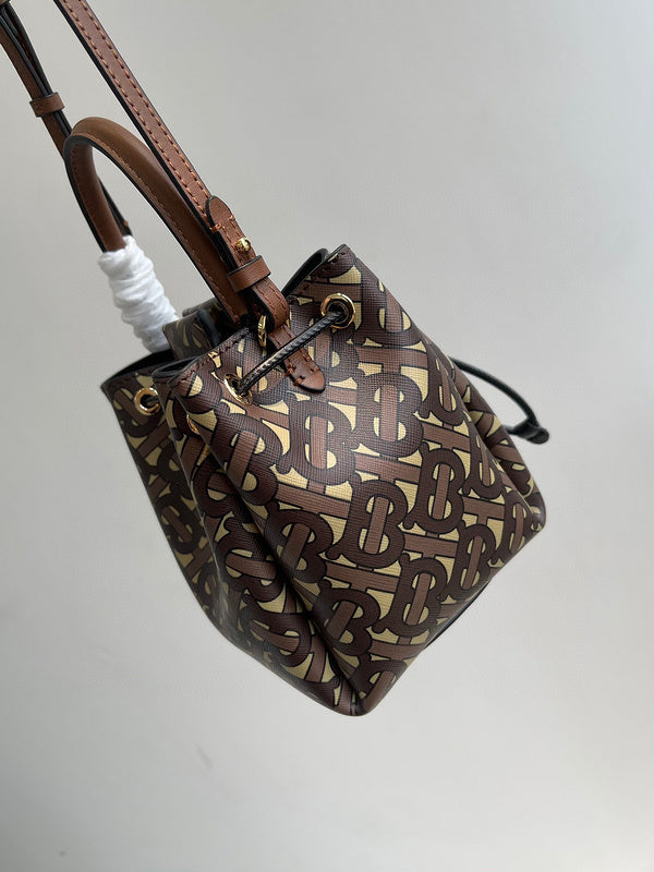 B-Berry Bags - Women Ameliave Luxury Bags - 774