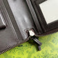 Amelia- GCI Bags - 5323