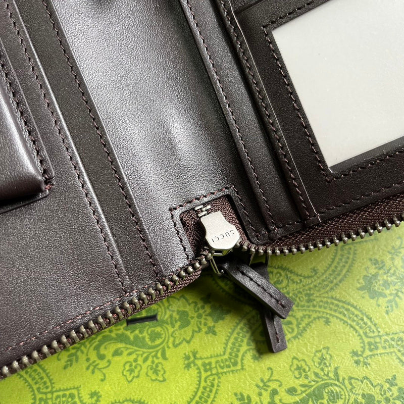 Amelia- GCI Bags - 5323