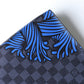 Fan Fashion Lu-Vi bags - 10934