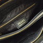 Amelia- PRDA  LUXURY BAGS - 626