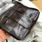 Amelia- - BOV Bags - 054