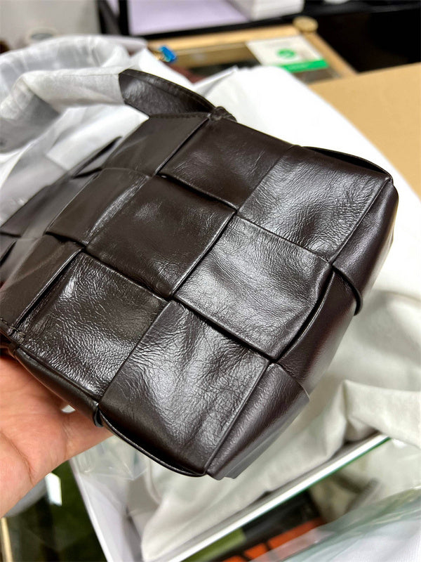 Amelia- - BOV Bags - 054