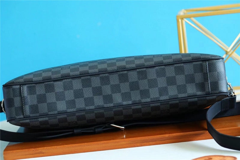 Glami-i LOV Men Business Bags - 055