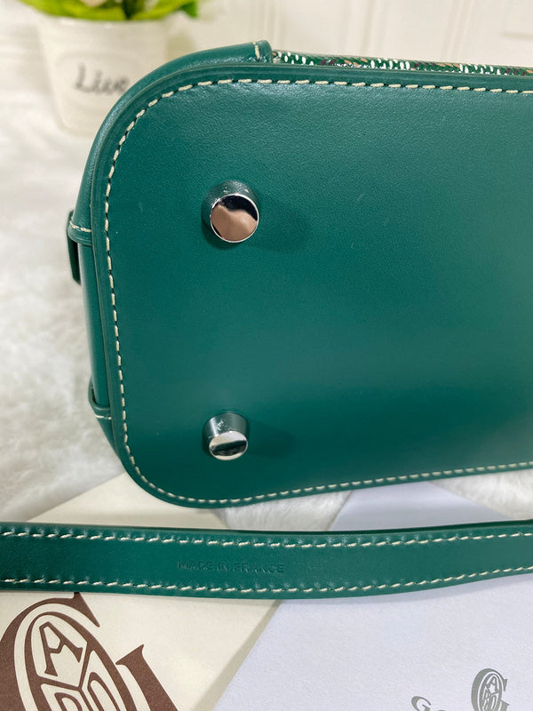 Amelia- G-YARD BAGS - 130