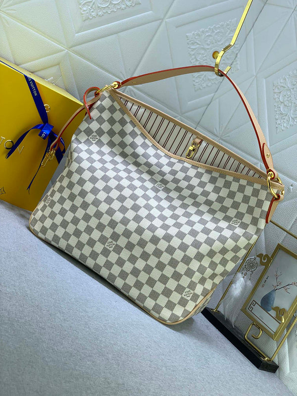 Amelia- GUKI Women Bags - 1453