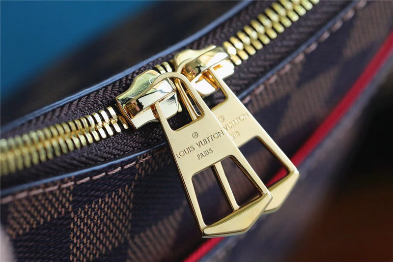 Glami-i LOV Lady Bags - 1266