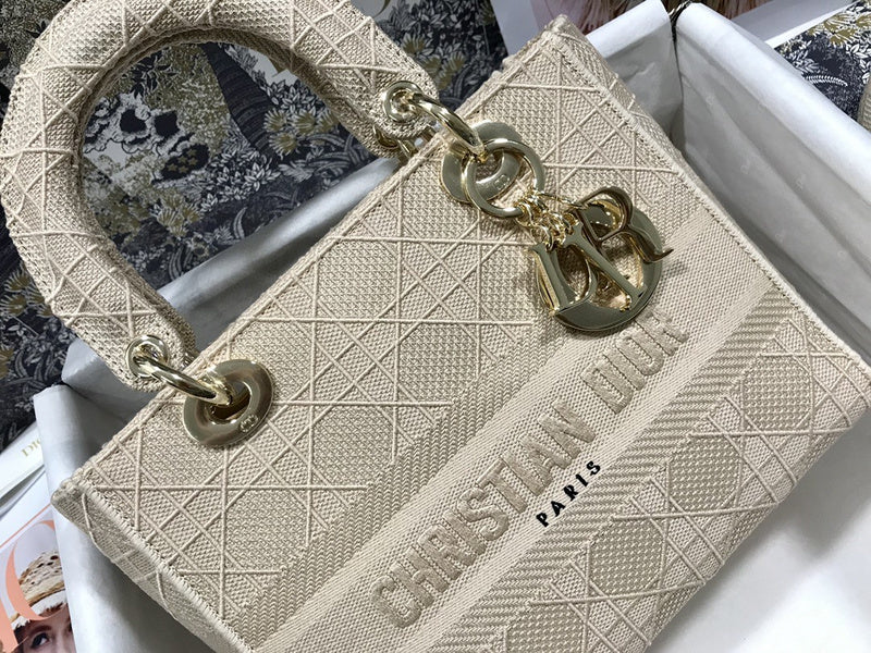 Amelia- DOR Bags - 1137