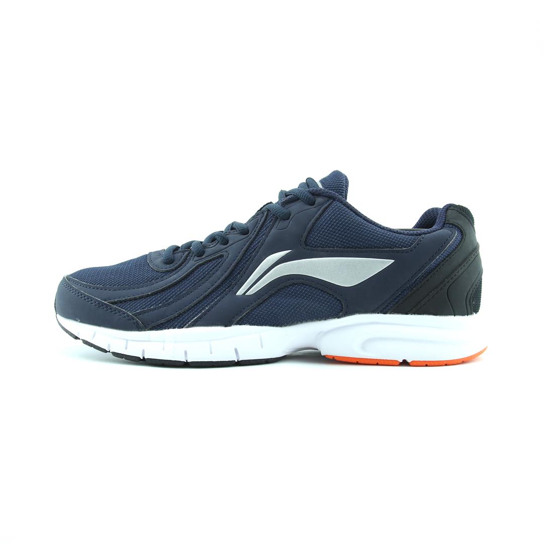LI-NING LIGHTWEIGHT