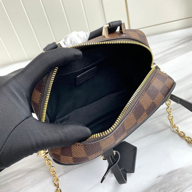 Amelia - LOV Lady Bags - 1022