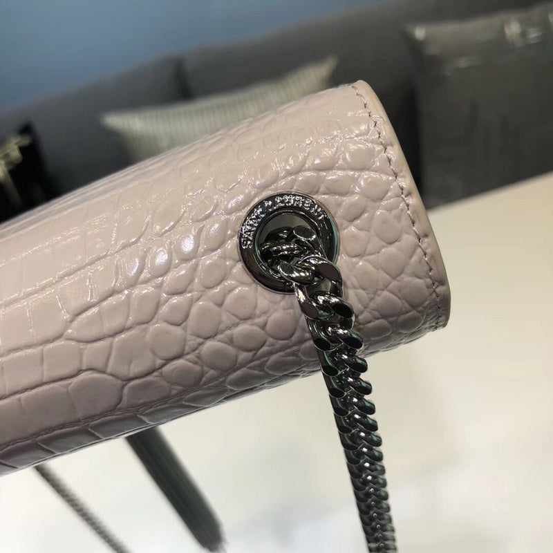 Amelia - YSL Bag - 2297