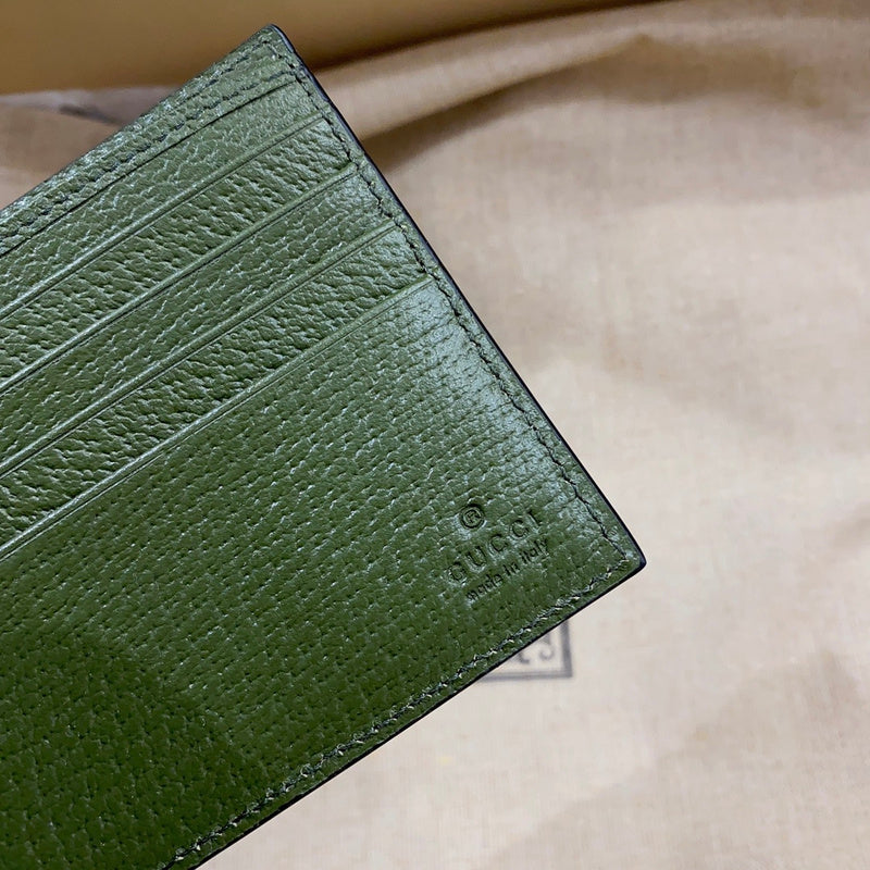 Amelia  - GCI Bags - 12362
