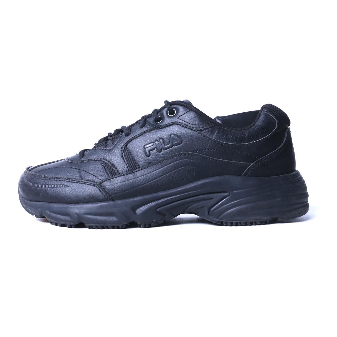 FILA SLIP RESISTANT