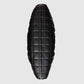 Amelia-i GUKI Women Bags - 459