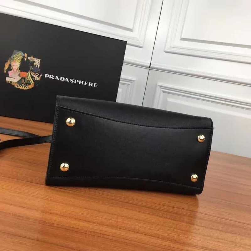 Camila Bags - Prada Bags - 1168