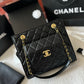 Amelia- CHL Bags - 6772